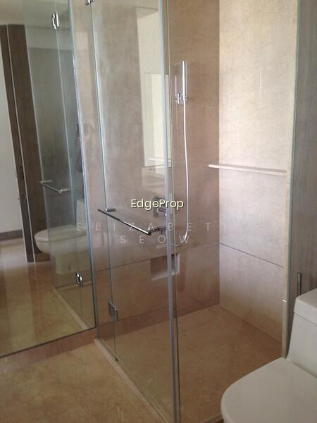 ARDMORE RESIDENCE image 1 of 9