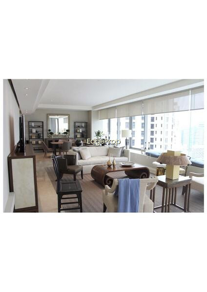 ARDMORE RESIDENCE photo 2