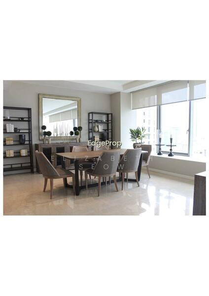 ARDMORE RESIDENCE photo 3