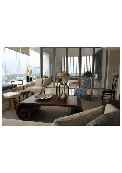 ARDMORE RESIDENCE photo 4