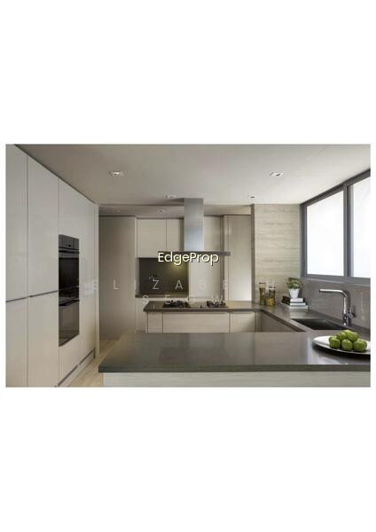 ARDMORE RESIDENCE photo 5