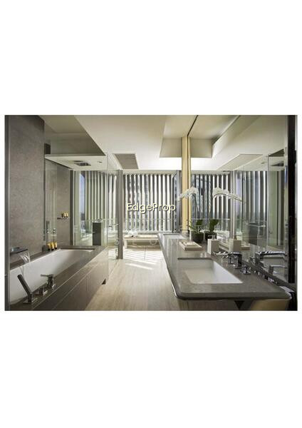 ARDMORE RESIDENCE photo 6