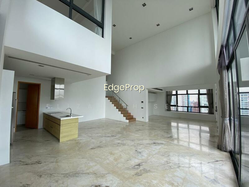 Skypark @ Somerset photo 2