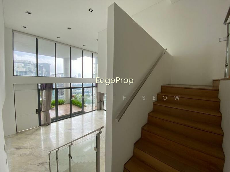 Skypark @ Somerset photo 4