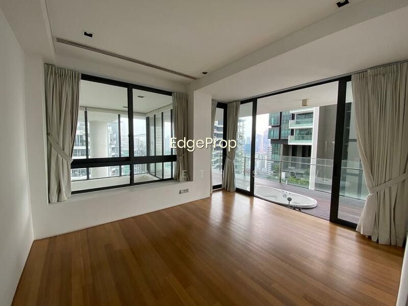 Skypark @ Somerset photo 6