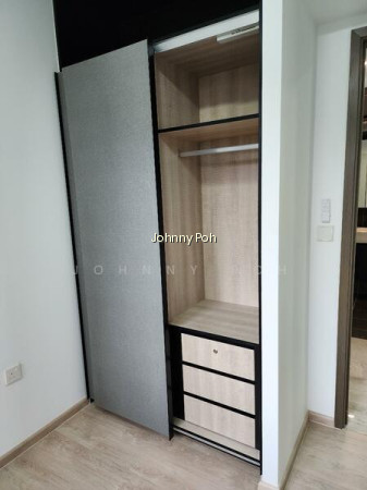 AFFINITY AT SERANGOON photo 3