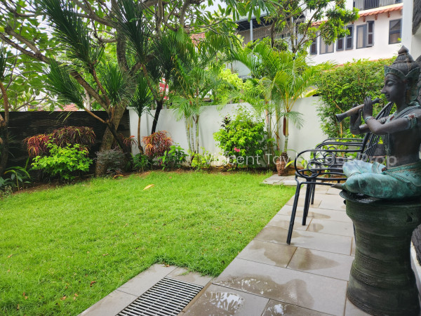 D15 OPERA ESTATE CORNER TERRACE FOR SALE photo 2