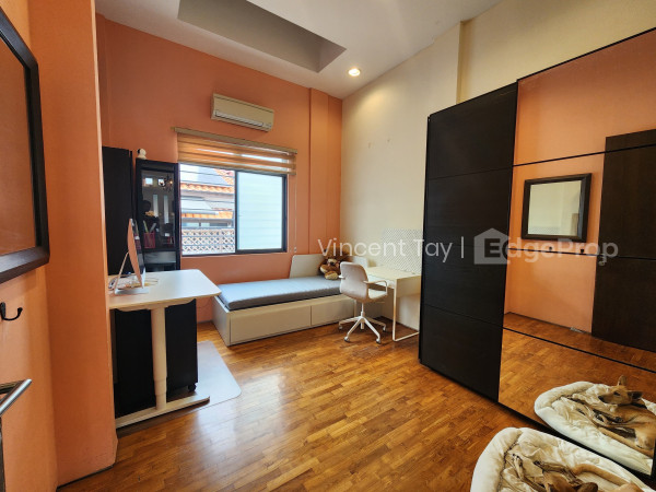 D15 OPERA ESTATE CORNER TERRACE FOR SALE photo 4