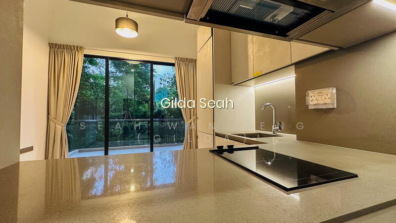 35 Gilstead image 1 of 10