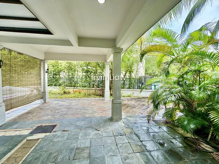 Springside Drive image 1 of 9