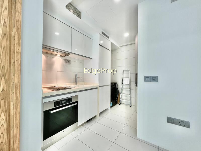 SUITES AT ORCHARD photo 3