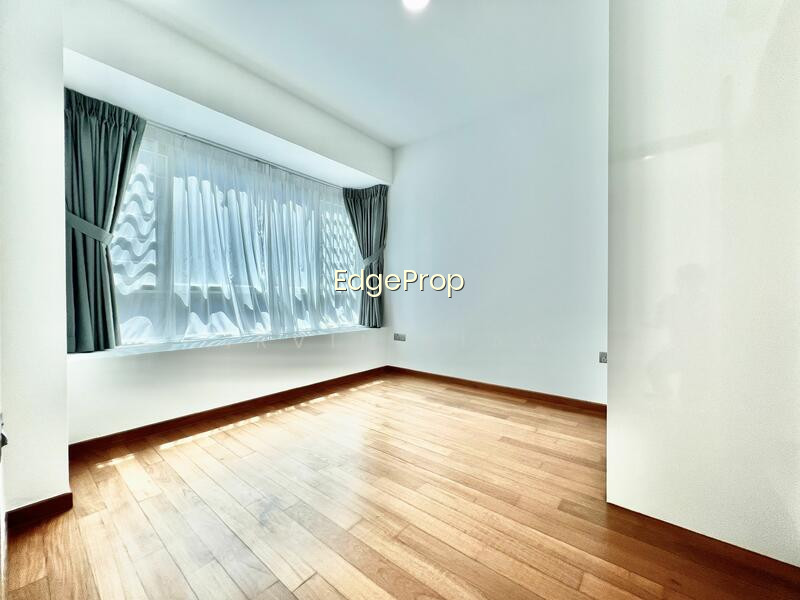 SUITES AT ORCHARD photo 4
