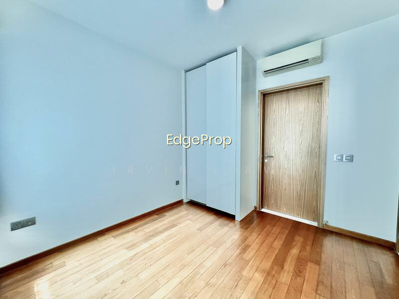 SUITES AT ORCHARD photo 5
