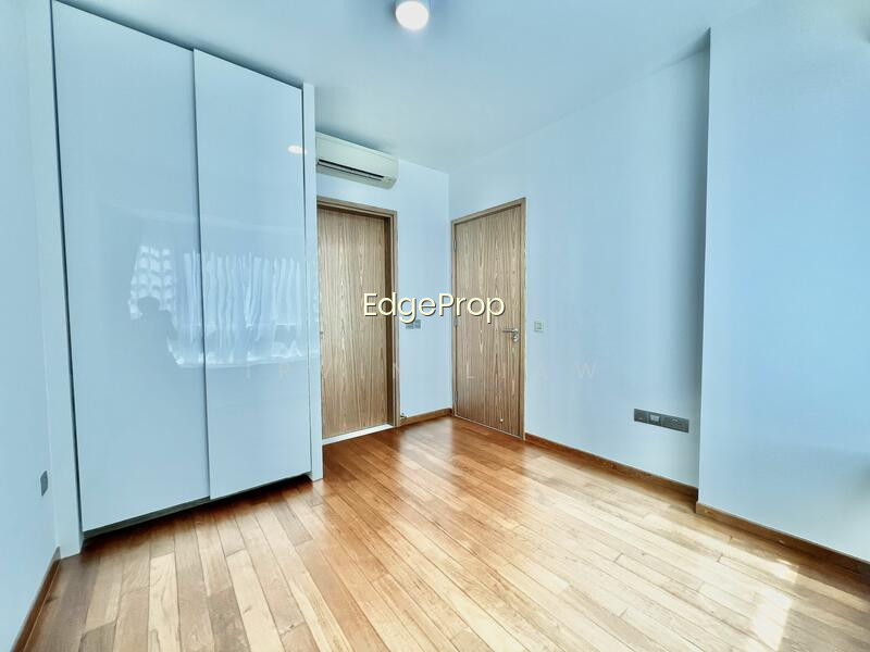 SUITES AT ORCHARD photo 6