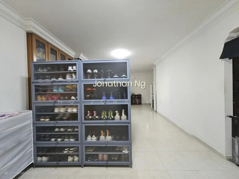 930 Hougang Street 91 image 1 of 8