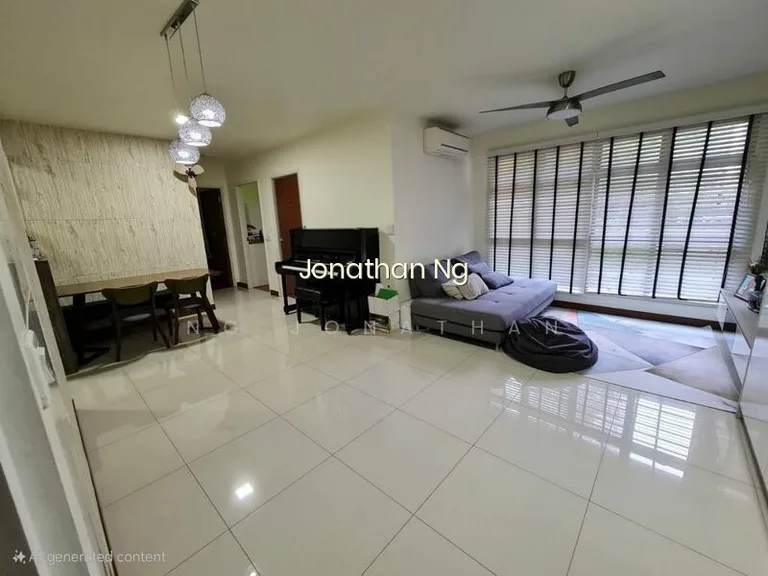 217B Compassvale Drive image 1 of 8
