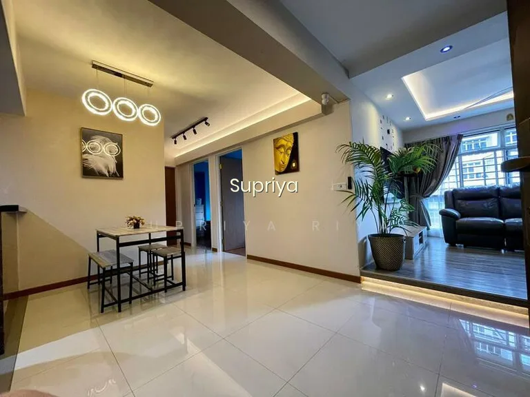 325B Sumang Walk image 1 of 9