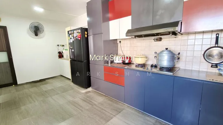 175 Yishun Avenue 7 image 1 of 1