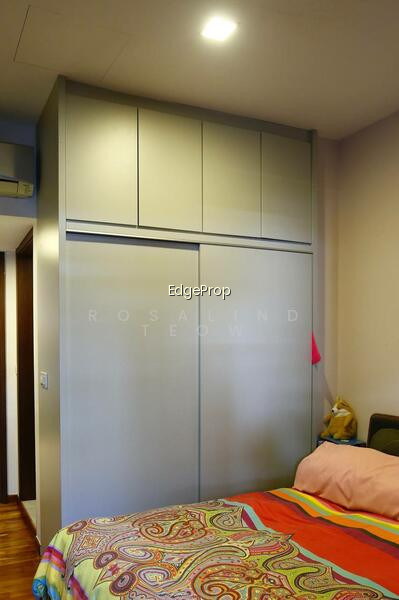 HERITAGE EAST photo 6