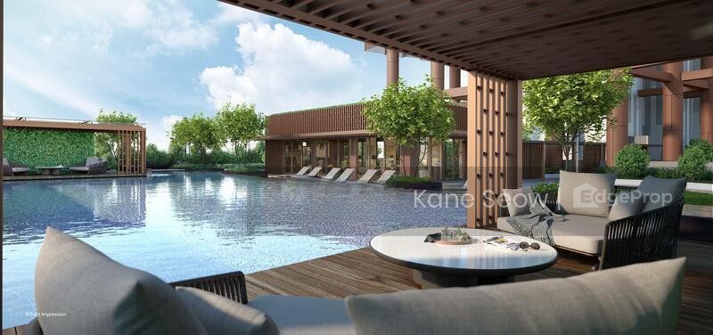 ONE BERNAM photo 6