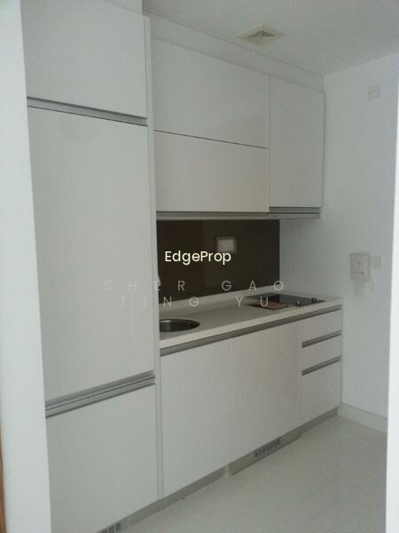 RV EDGE photo 2
