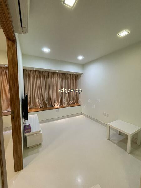 RV EDGE photo 3