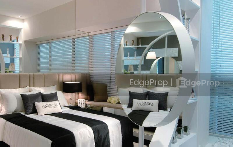 RV EDGE photo 5