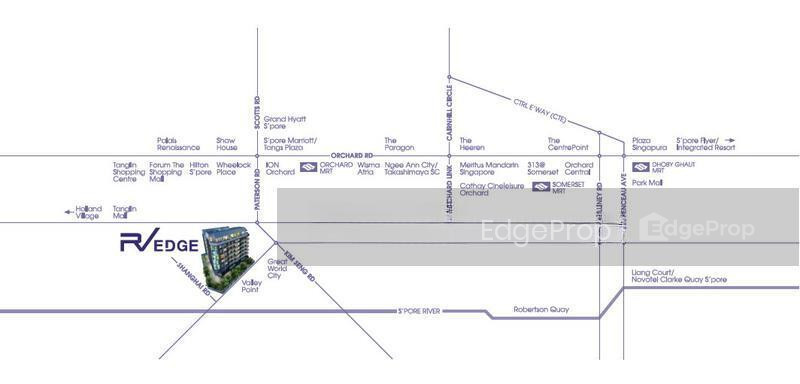RV EDGE photo 6