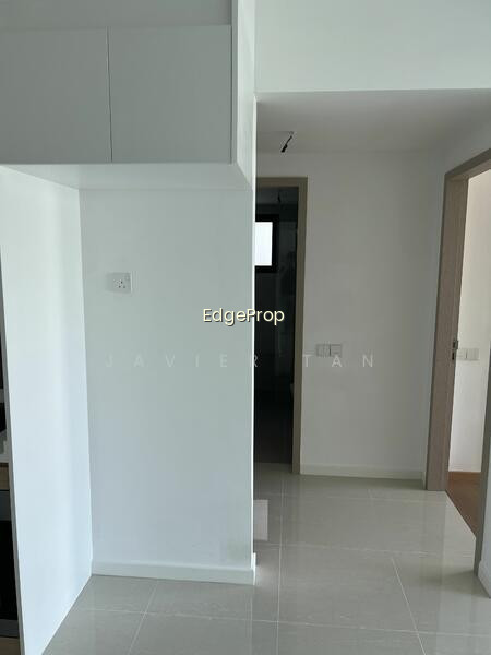 TREASURE AT TAMPINES photo 4