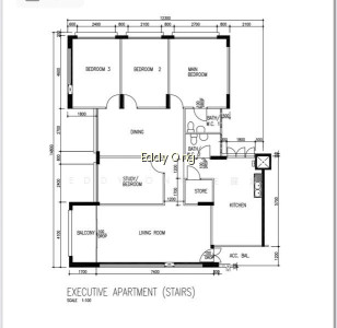 276 BANGKIT ROAD photo 4