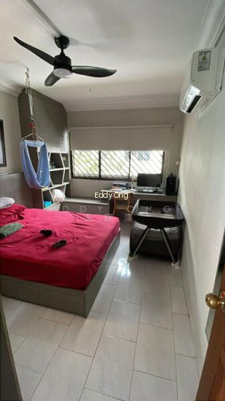 276 BANGKIT ROAD photo 5
