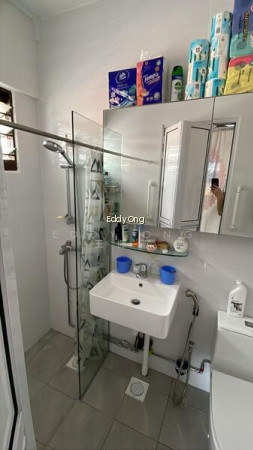 276 BANGKIT ROAD photo 6