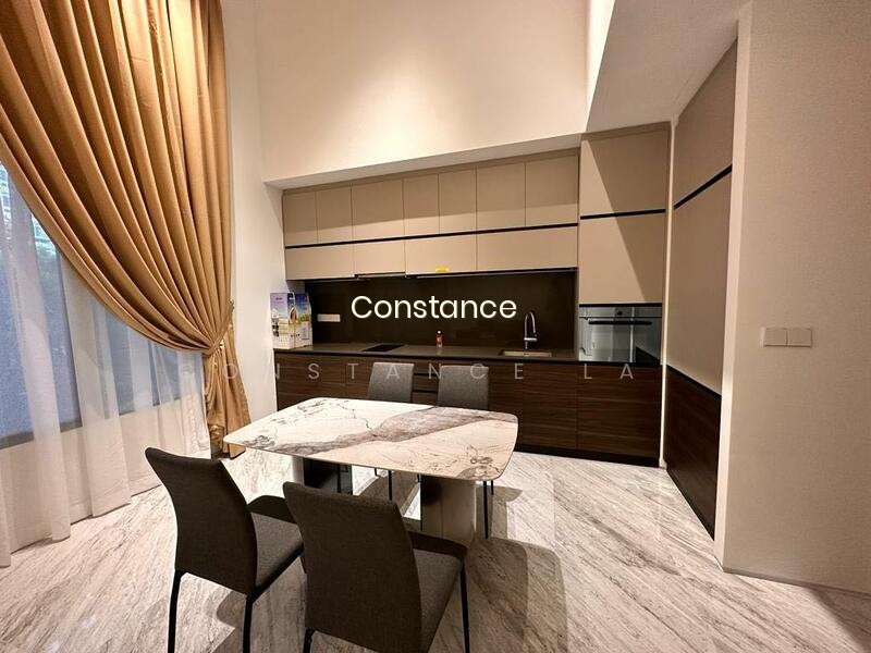 SLOANE RESIDENCES photo 2