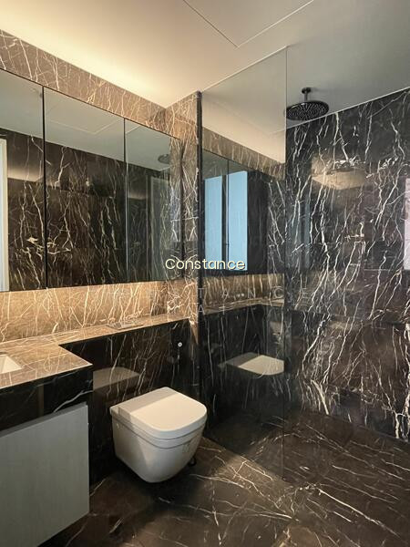 SLOANE RESIDENCES photo 5