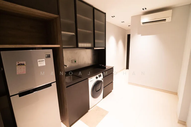 265 Outram Road image 1 of 9