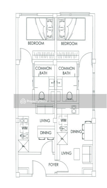 265 OUTRAM ROAD photo 2