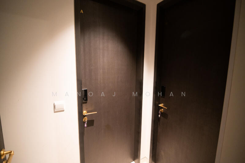 265 OUTRAM ROAD photo 3