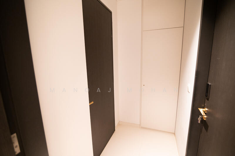 265 OUTRAM ROAD photo 4