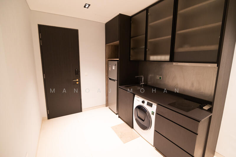 265 OUTRAM ROAD photo 5