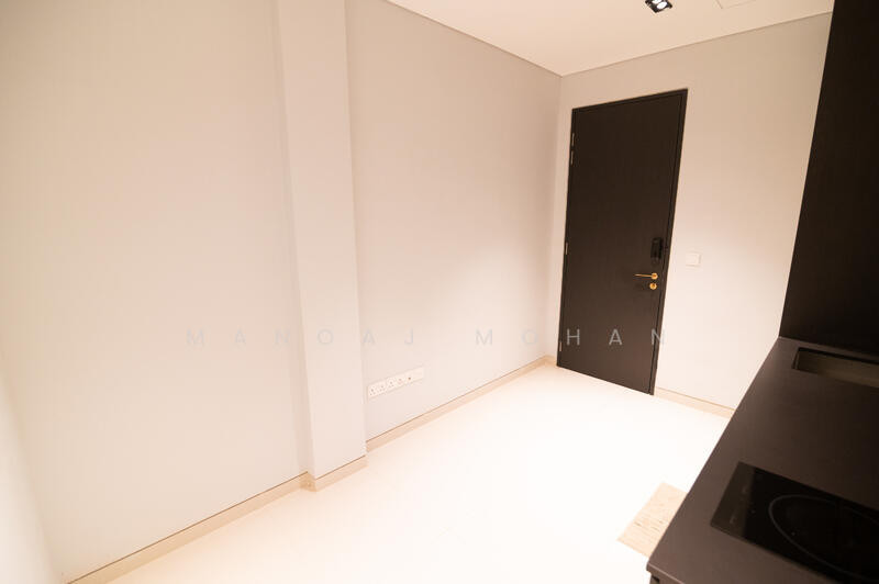 265 OUTRAM ROAD photo 6