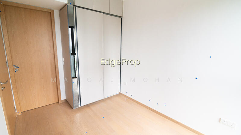 MIDWOOD photo 5