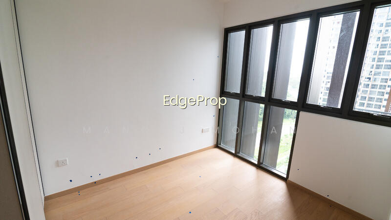 MIDWOOD photo 6