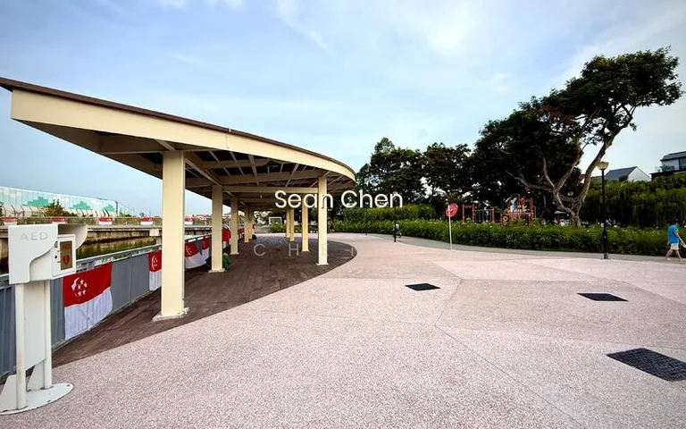 ?Ssproperty?extensive Variety of Landed-Semi-D image 1 of 7