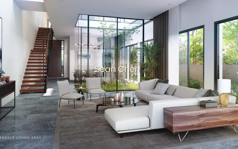 Ssproperty Extensive Variety of Landed-Detached image 1 of 4