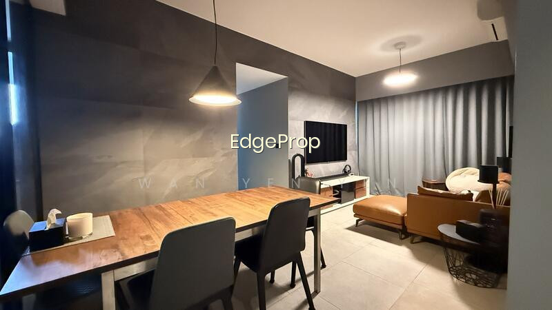 JUI RESIDENCES photo 3