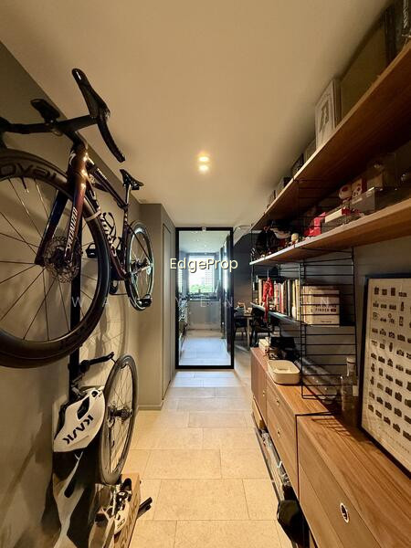 JUI RESIDENCES photo 4