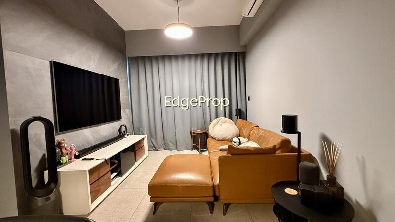 JUI RESIDENCES photo 5