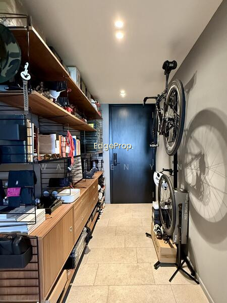 JUI RESIDENCES photo 6