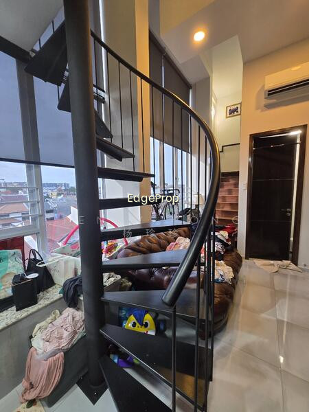 RESIDENCES @ JANSEN photo 3