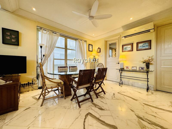 HOLLAND GROVE photo 2